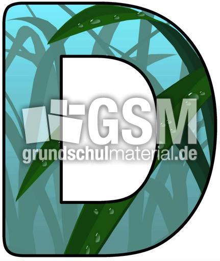 Frühling-Buchstabe-D.jpg